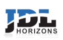 iwiki for JDL Horizons